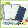 Beauty ultra slim dual core MTK6572A mobile phone tablets 3g gsm 5.0mp camera S68.